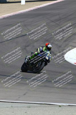 media/Aug-30-2025-TrackDaz (Sat) [[4ed96ed7f4]]/B Minus/1140am (Turn 5)/